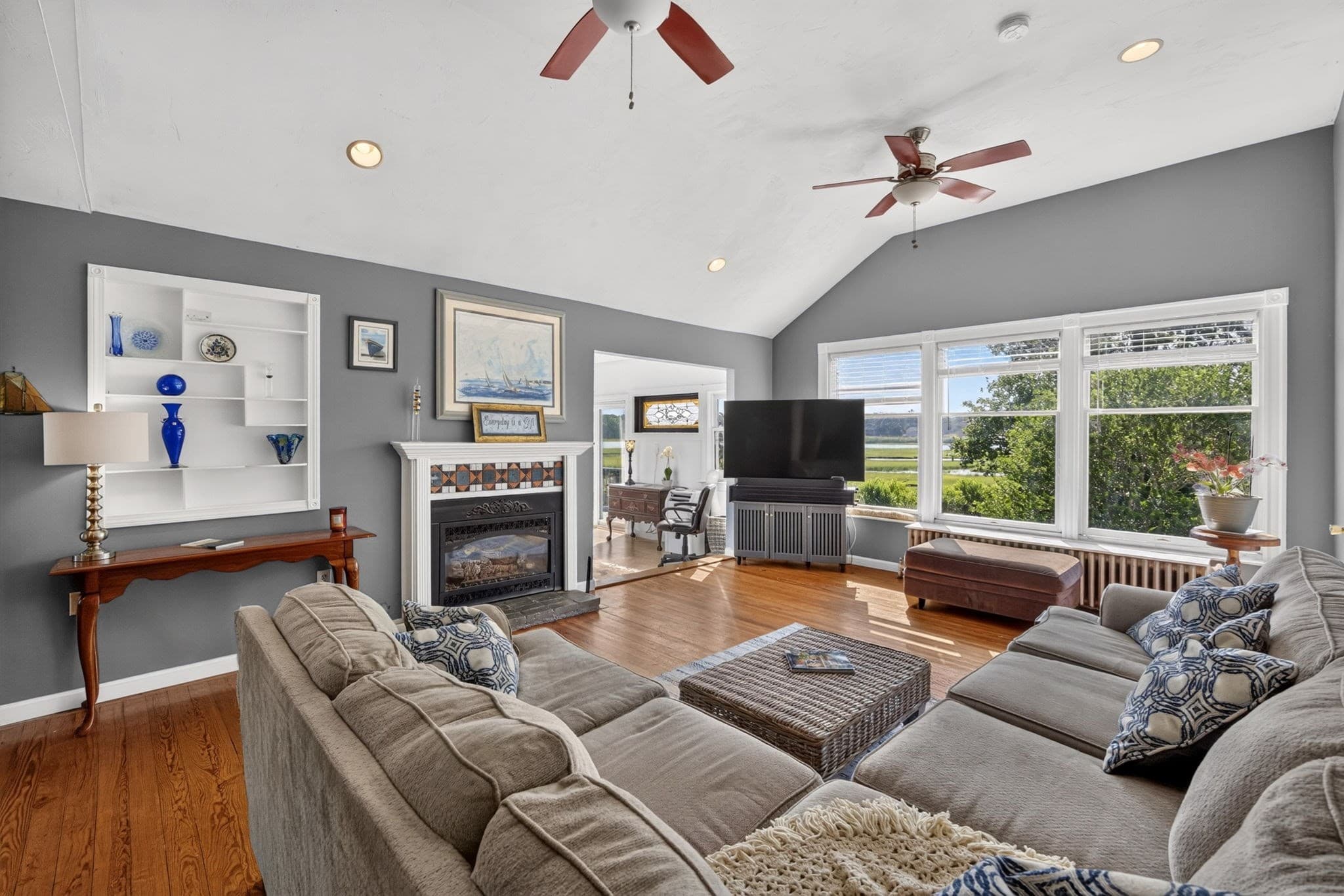 Single Family Residence at 21 Kens Way, Yarmouth MA 02673, Yarmouth, photo 17 of 42
