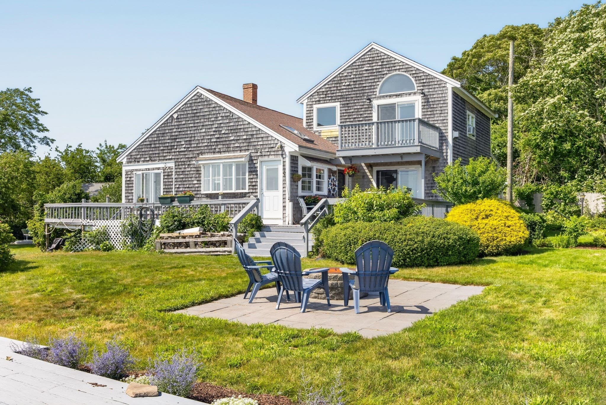 Single Family Residence at 21 Kens Way, Yarmouth MA 02673, Yarmouth, photo 12 of 42