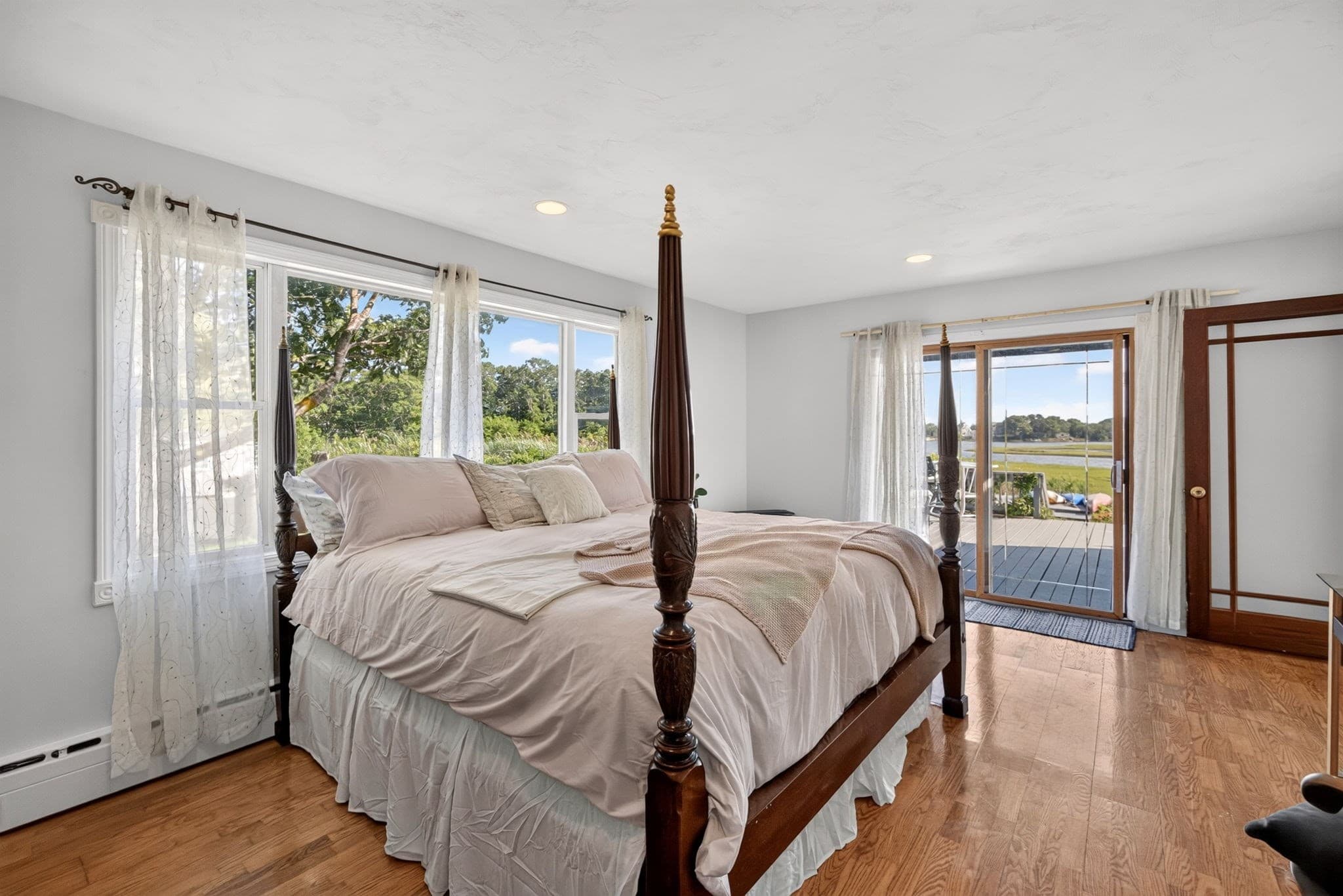 Single Family Residence at 21 Kens Way, Yarmouth MA 02673, Yarmouth, photo 26 of 42