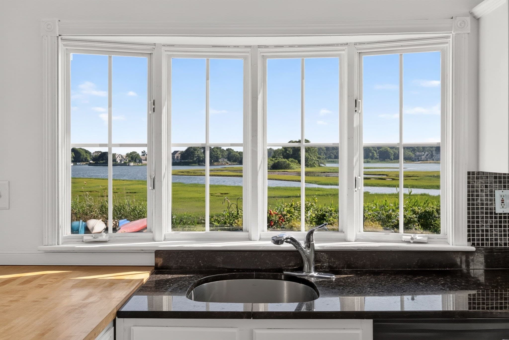 Single Family Residence at 21 Kens Way, Yarmouth MA 02673, Yarmouth, photo 22 of 42