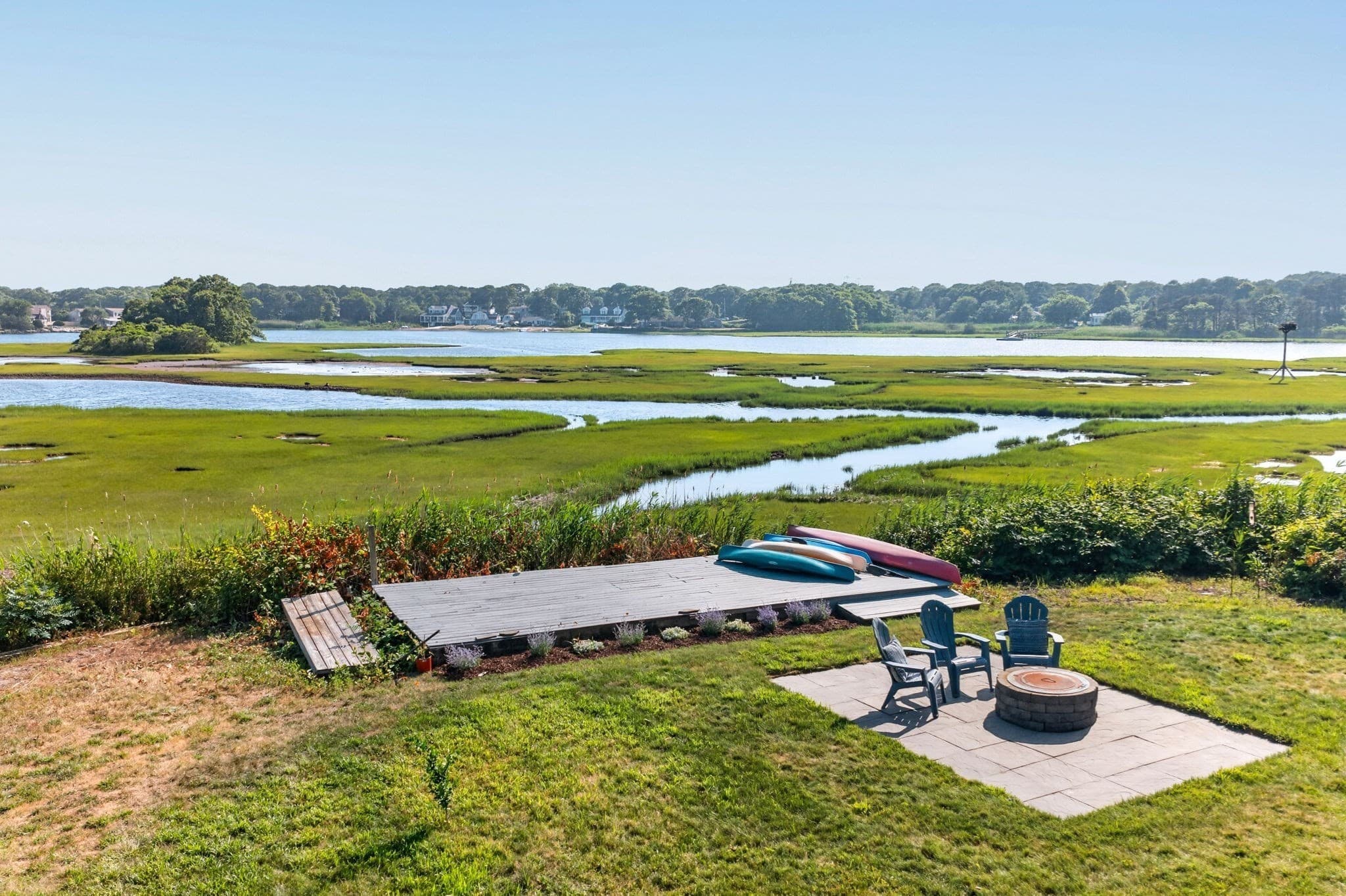 Single Family Residence at 21 Kens Way, Yarmouth MA 02673, Yarmouth, photo 3 of 42