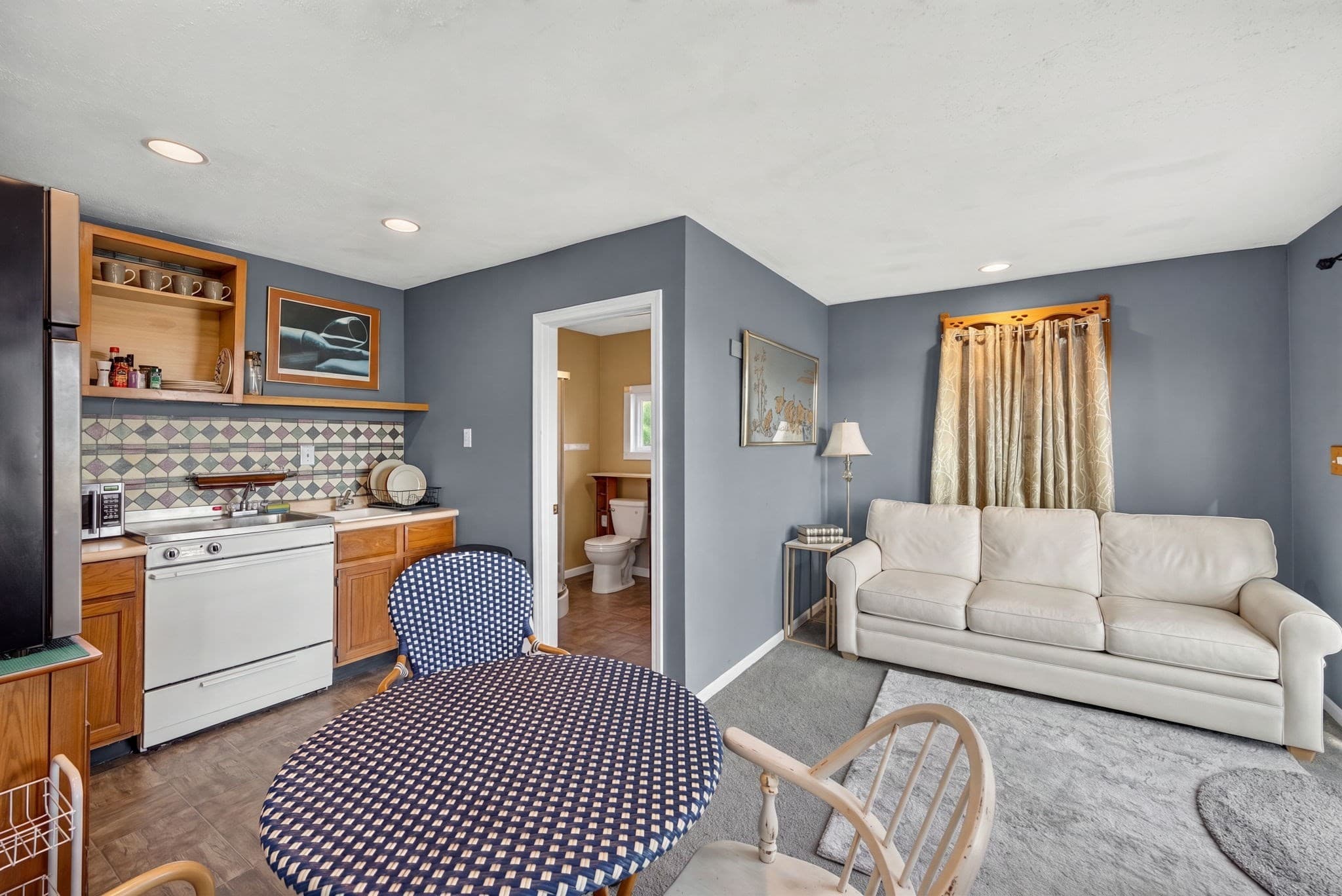 Single Family Residence at 21 Kens Way, Yarmouth MA 02673, Yarmouth, photo 36 of 42