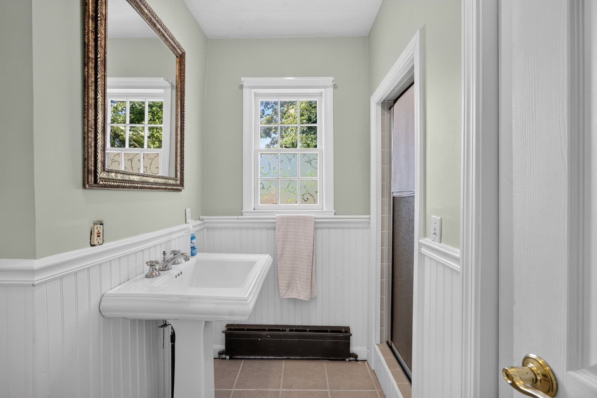 Single Family Residence at 21 Kens Way, Yarmouth MA 02673, Yarmouth, photo 32 of 42