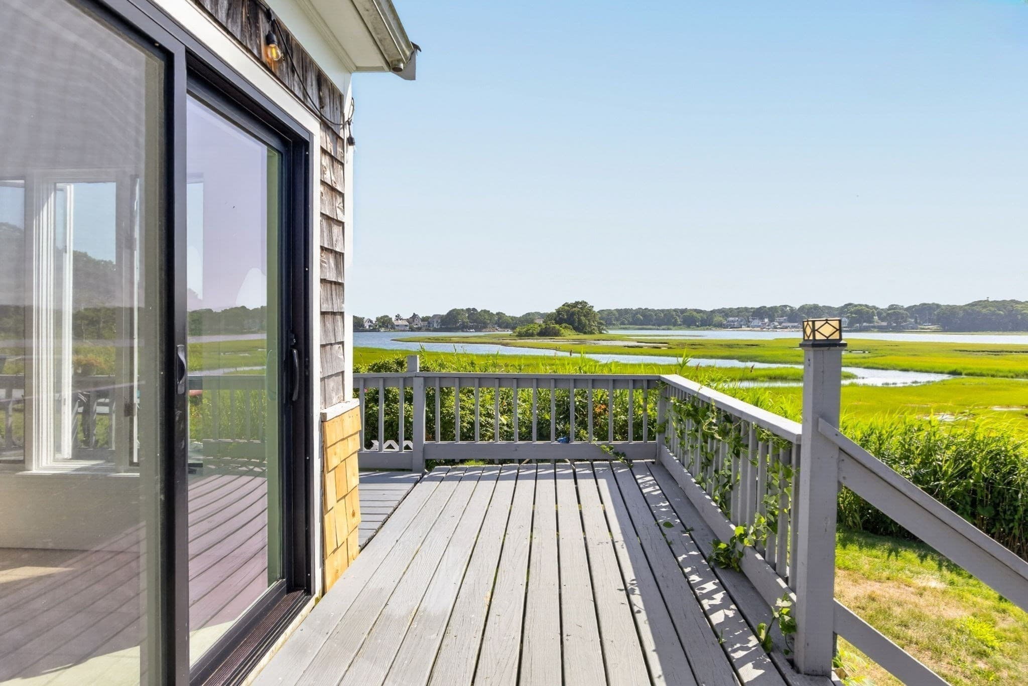 Single Family Residence at 21 Kens Way, Yarmouth MA 02673, Yarmouth, photo 9 of 42