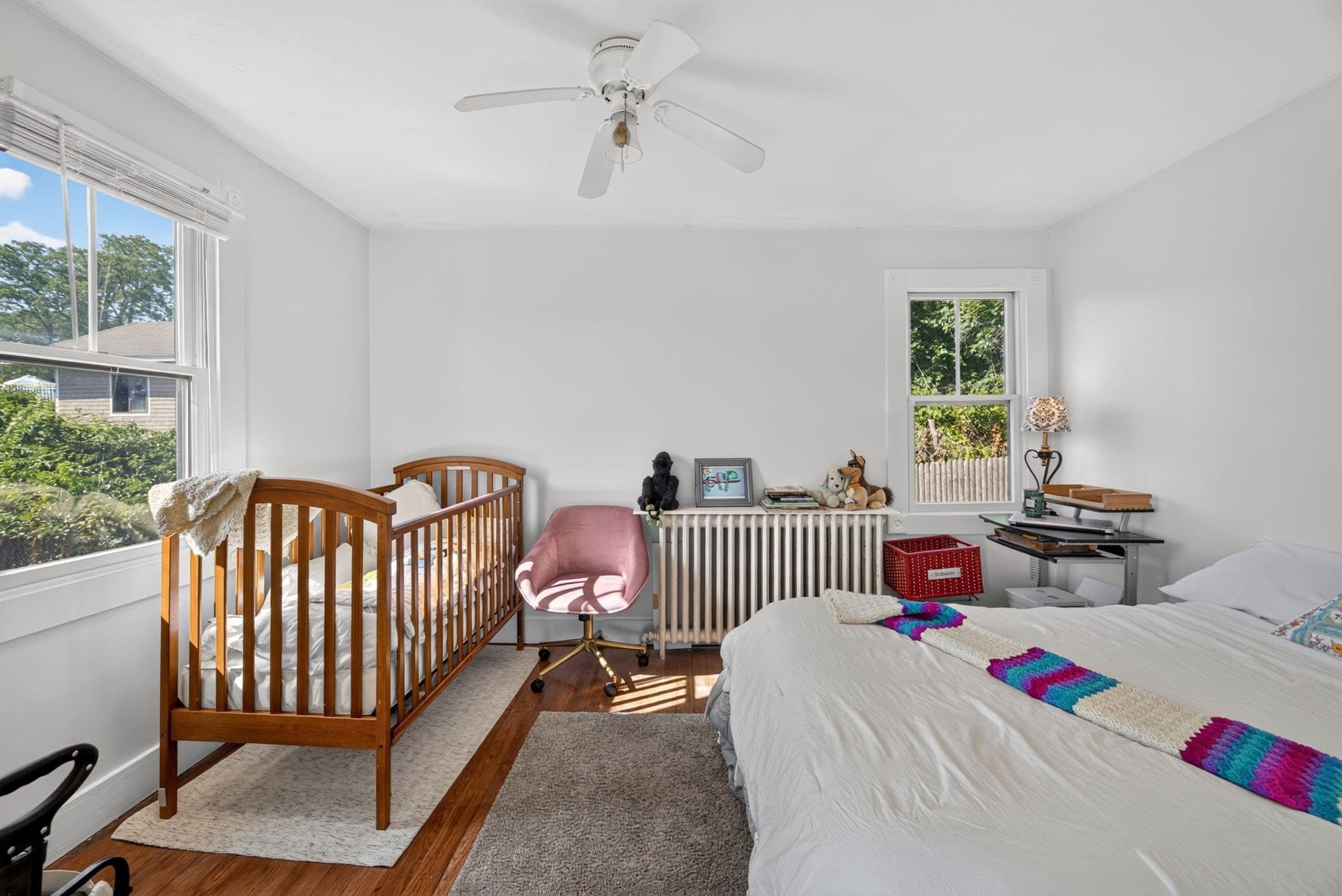 Single Family Residence at 21 Kens Way, Yarmouth MA 02673, Yarmouth, photo 24 of 42