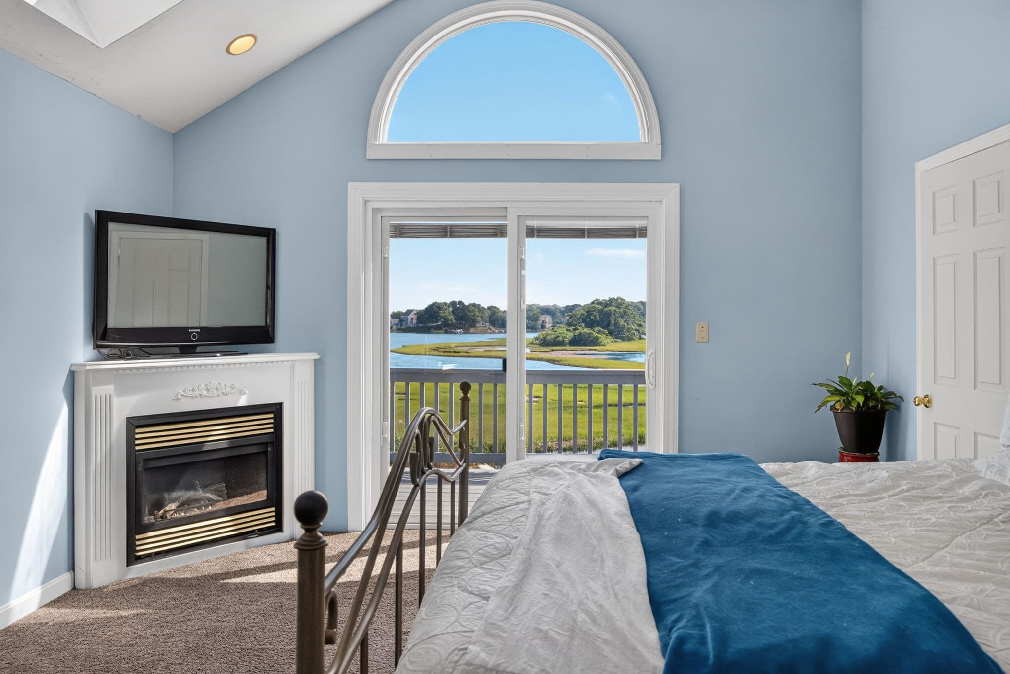 Single Family Residence at 21 Kens Way, Yarmouth MA 02673, Yarmouth, photo 30 of 42