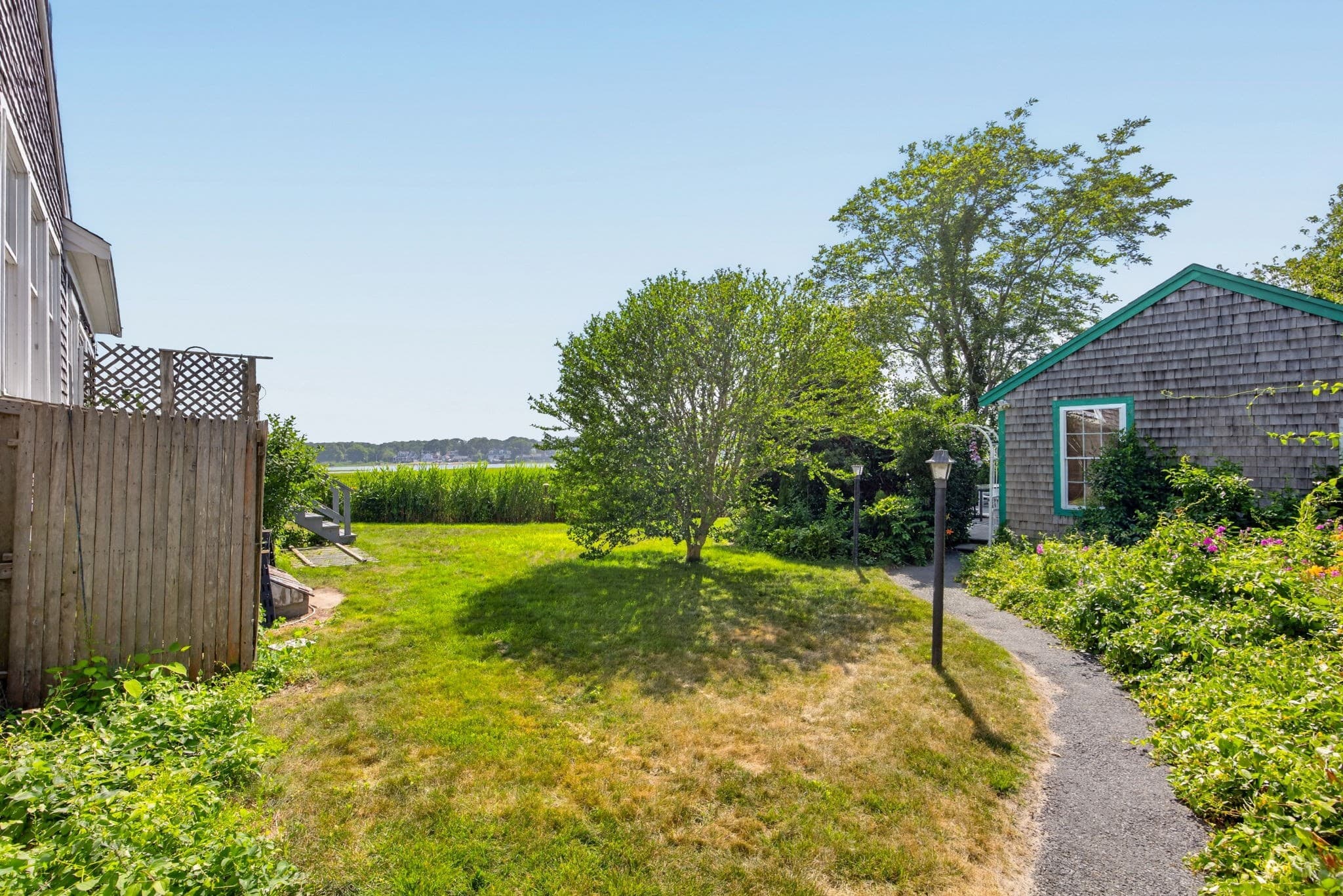 Single Family Residence at 21 Kens Way, Yarmouth MA 02673, Yarmouth, photo 34 of 42