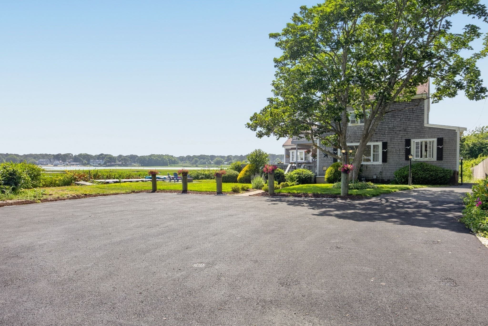 Single Family Residence at 21 Kens Way, Yarmouth MA 02673, Yarmouth, photo 10 of 42