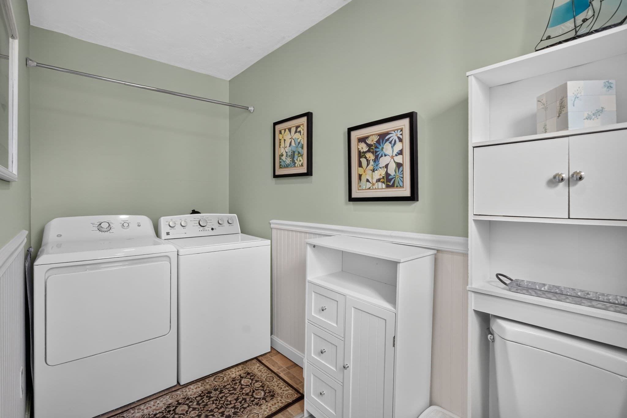 Single Family Residence at 21 Kens Way, Yarmouth MA 02673, Yarmouth, photo 33 of 42