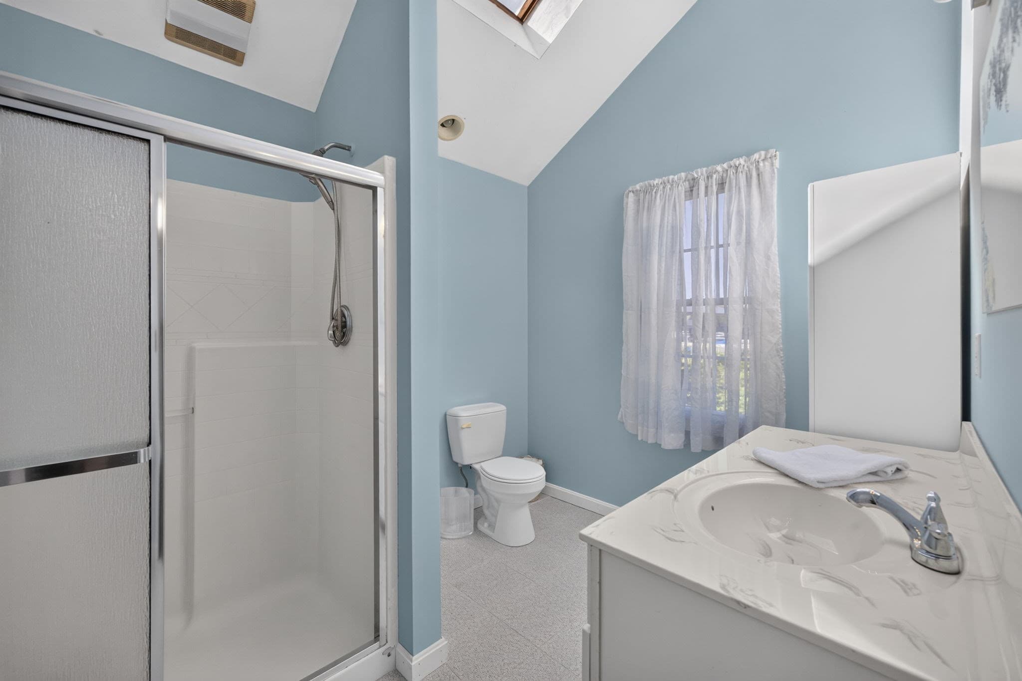 Single Family Residence at 21 Kens Way, Yarmouth MA 02673, Yarmouth, photo 14 of 42