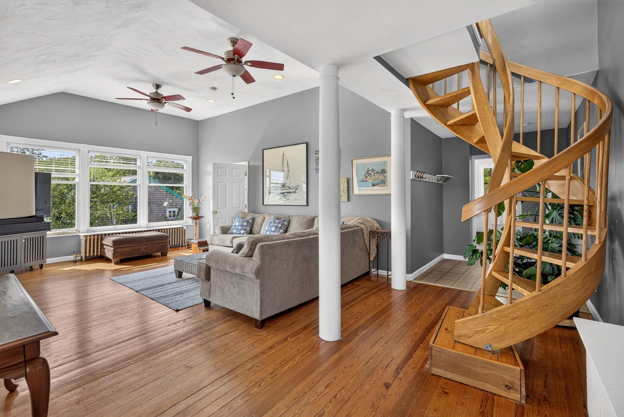 Single Family Residence at 21 Kens Way, Yarmouth MA 02673, Yarmouth, photo 18 of 42