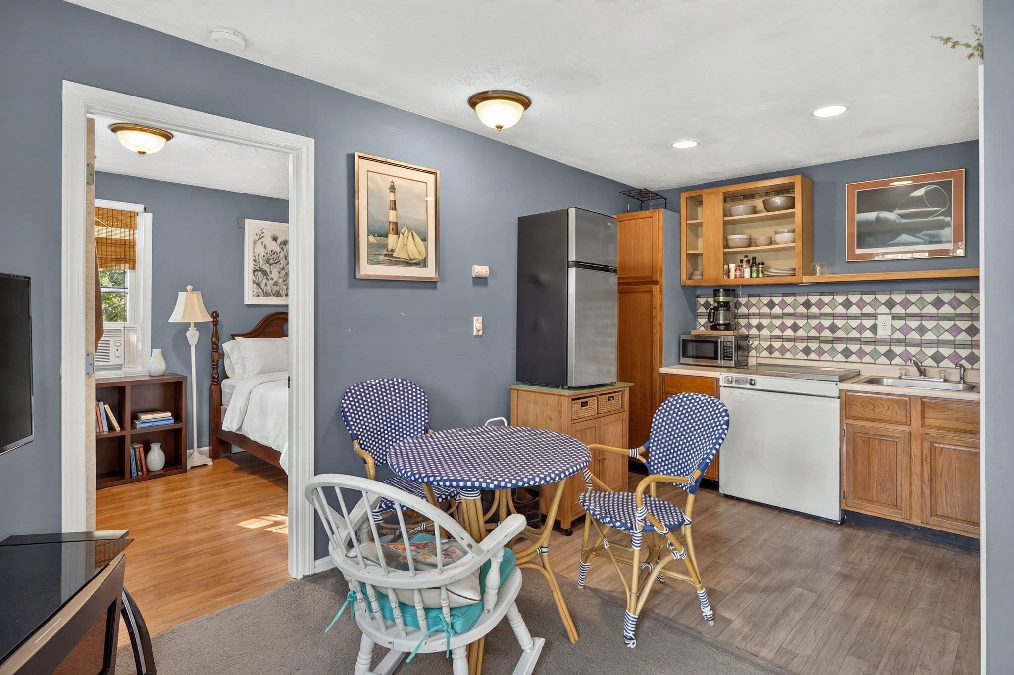 Single Family Residence at 21 Kens Way, Yarmouth MA 02673, Yarmouth, photo 37 of 42
