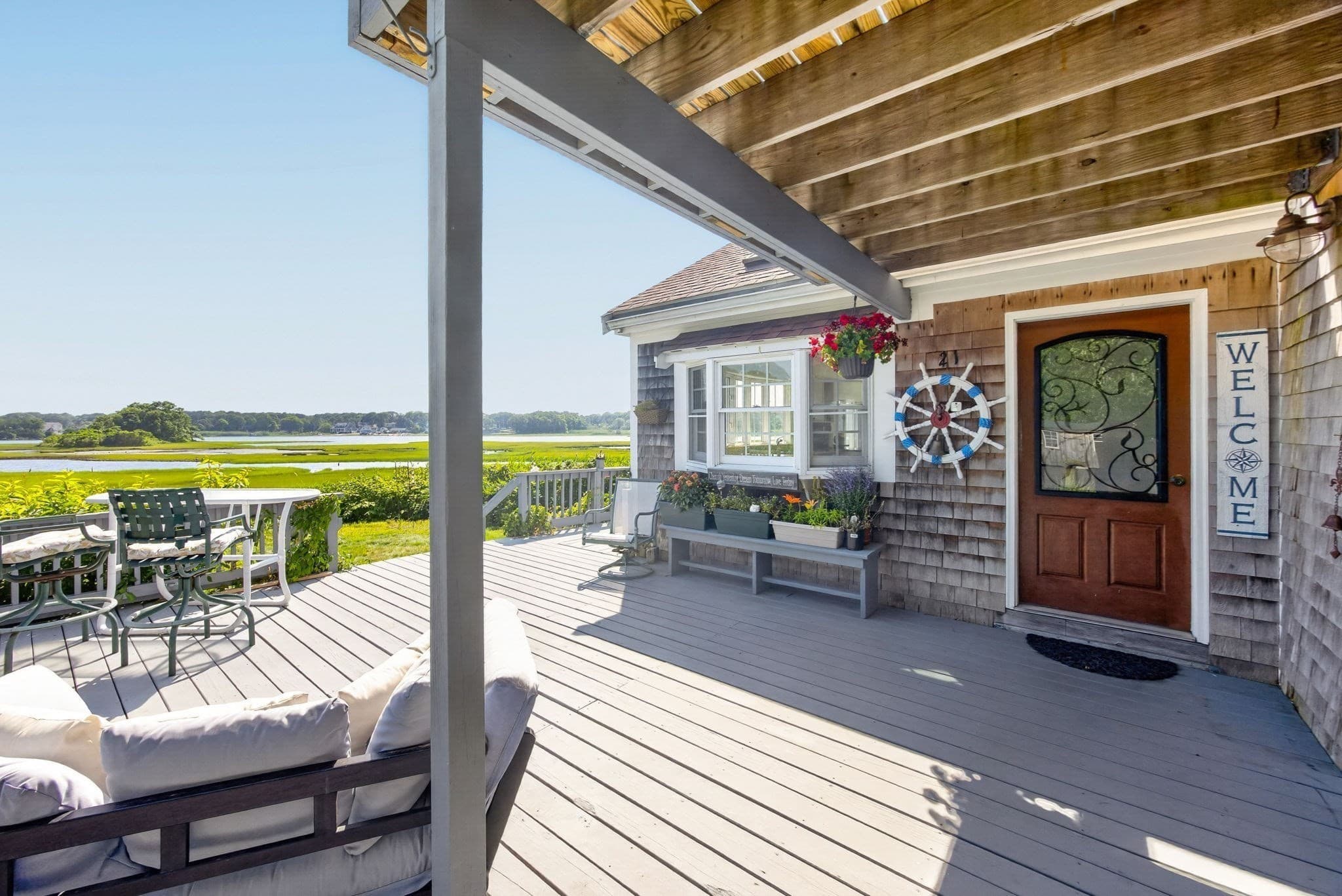 Single Family Residence at 21 Kens Way, Yarmouth MA 02673, Yarmouth, photo 11 of 42