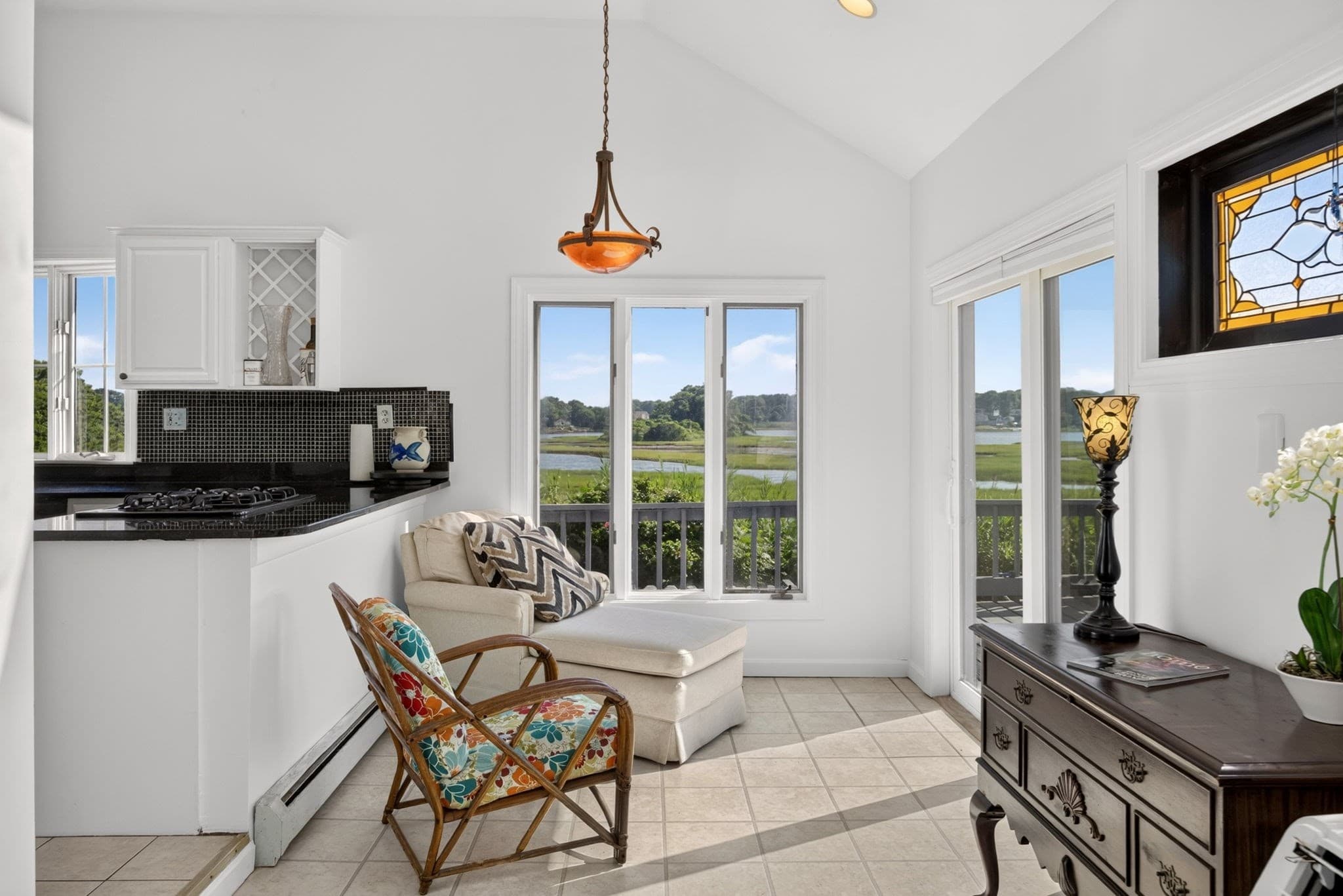 Single Family Residence at 21 Kens Way, Yarmouth MA 02673, Yarmouth, photo 19 of 42