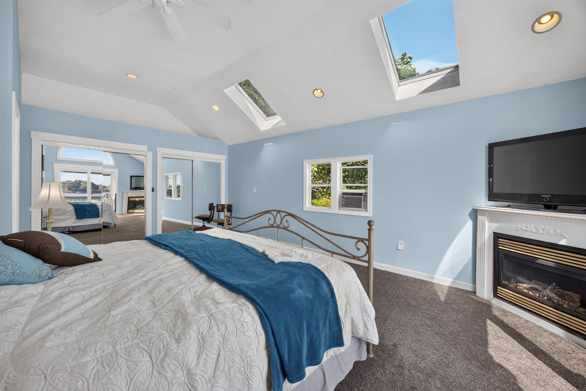 Single Family Residence at 21 Kens Way, Yarmouth MA 02673, Yarmouth, photo 31 of 42
