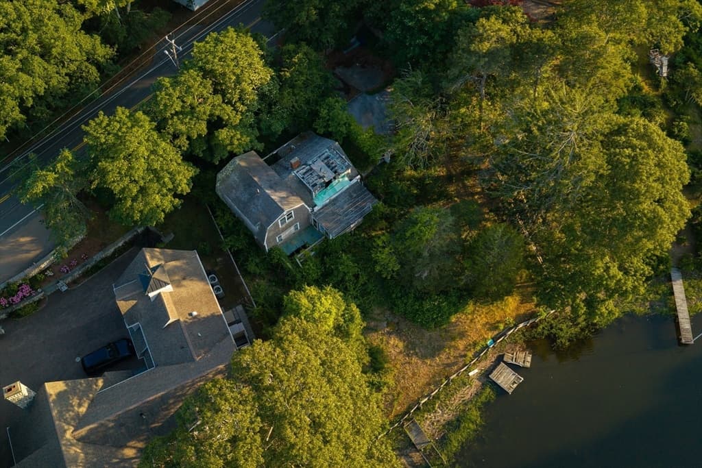 429 Highbank Rd, Yarmouth MA 02664 photo 2