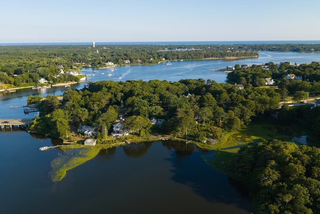 429 Highbank Rd, Yarmouth MA 02664 photo 6