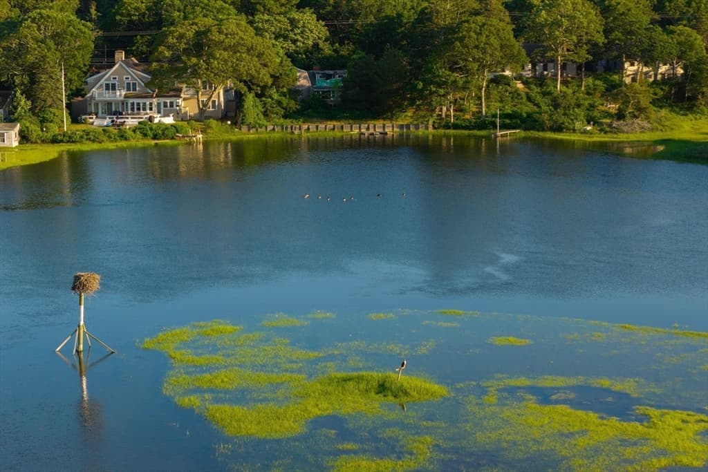 429 Highbank Rd, Yarmouth MA 02664 photo 3