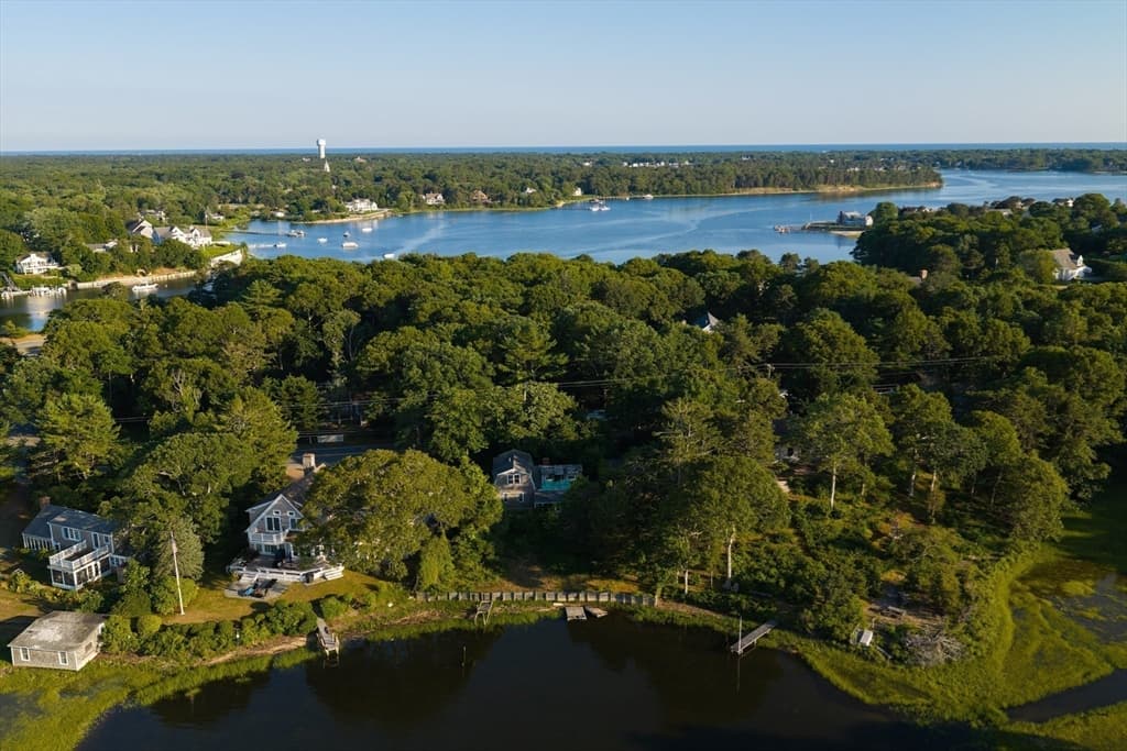 429 Highbank Rd, Yarmouth MA 02664 photo 5