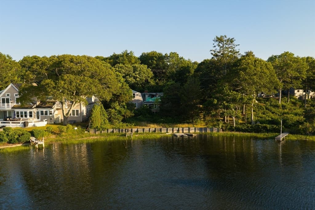 429 Highbank Rd, Yarmouth MA 02664 photo 11