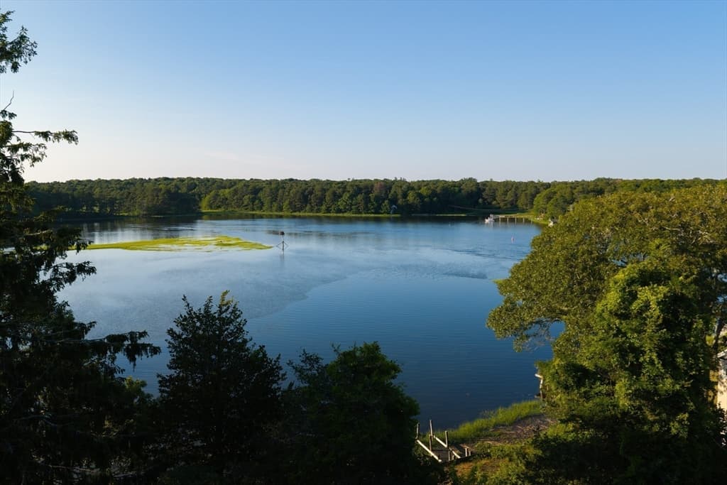 429 Highbank Rd, Yarmouth MA 02664 photo 4