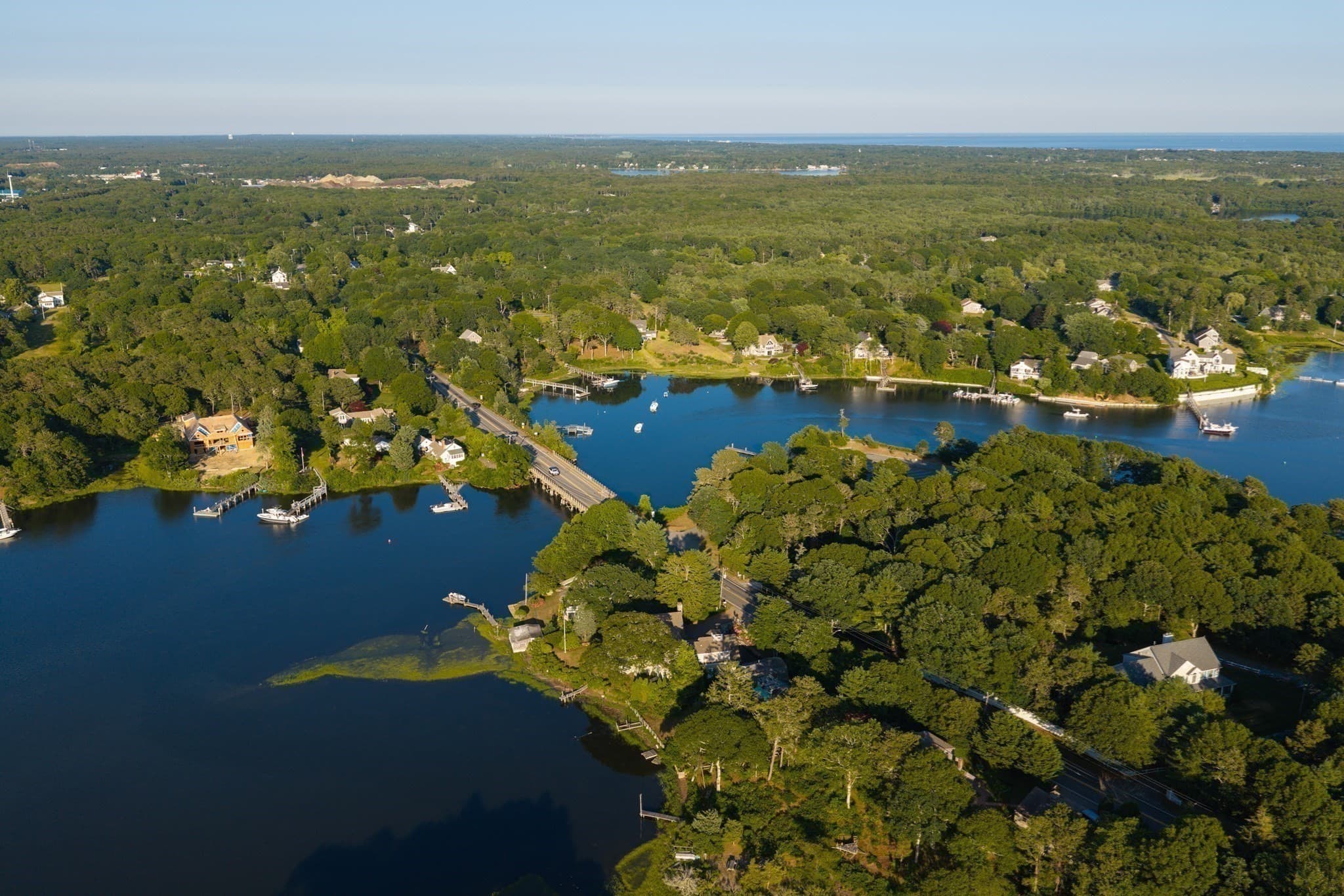 Residential at 429 Highbank Rd, Yarmouth MA 02664, photo 8 of 14