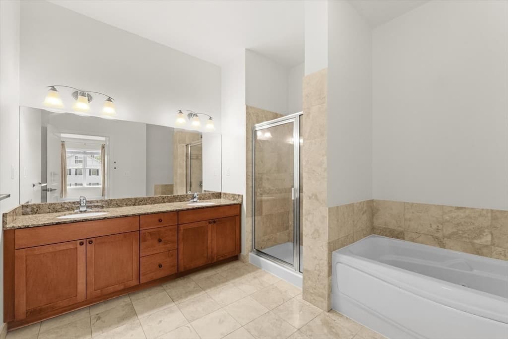 500 Union Street # 5209, Westborough MA 01581 photo 23