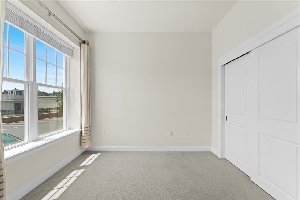 500 Union Street # 5209, Westborough MA 01581 photo 27