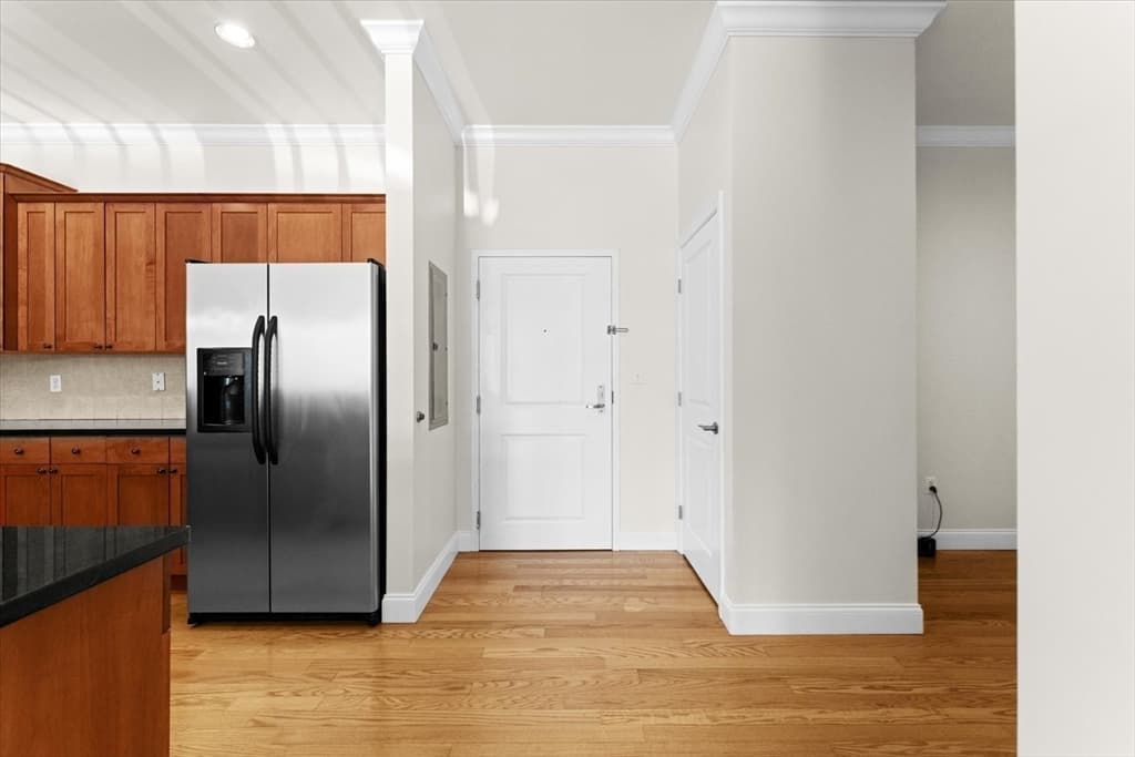 500 Union Street # 5209, Westborough MA 01581 photo 13