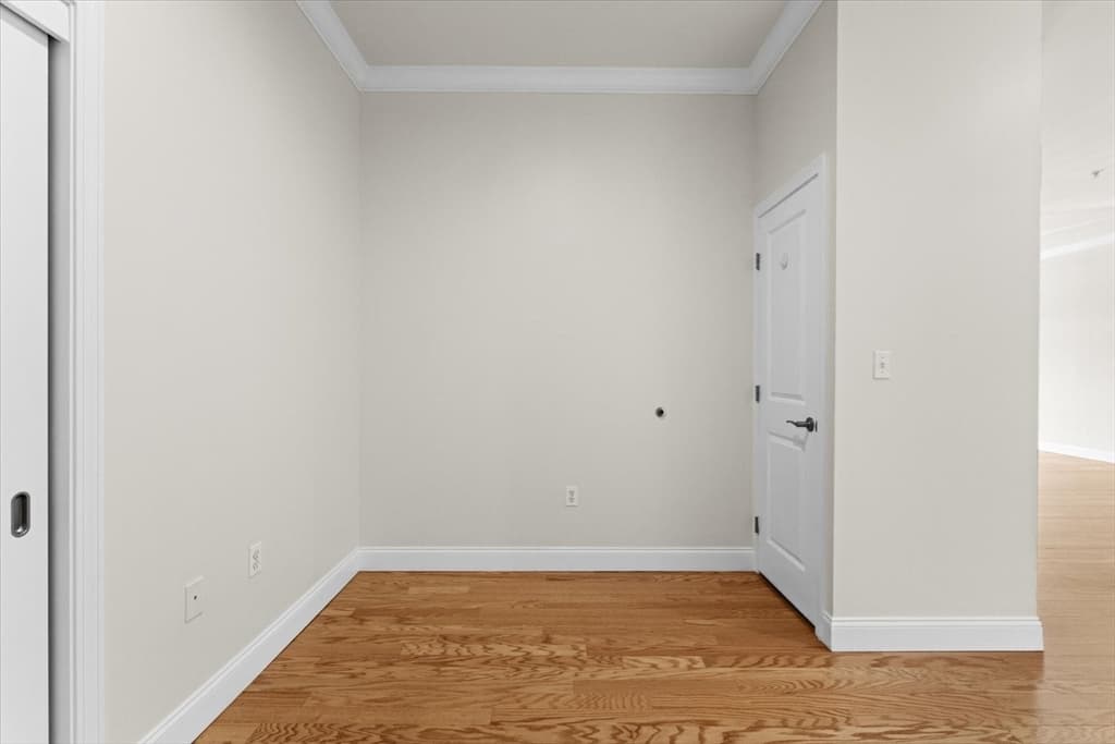 500 Union Street # 5209, Westborough MA 01581 photo 17
