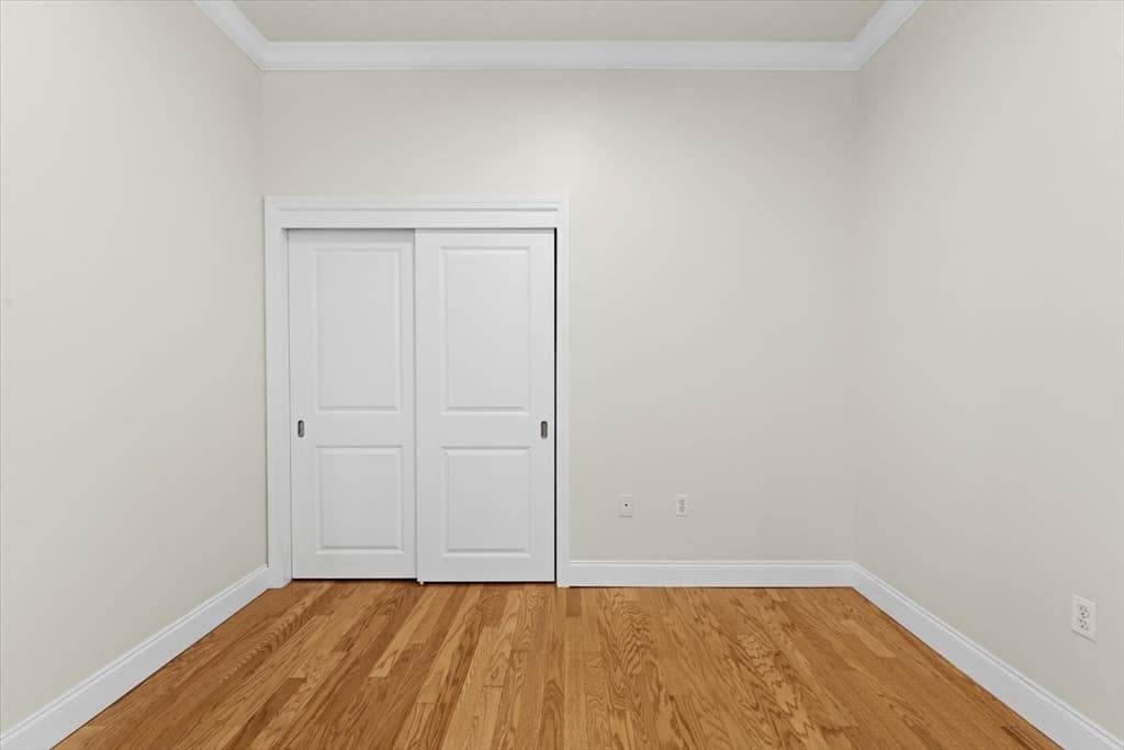 500 Union Street # 5209, Westborough MA 01581 photo 16