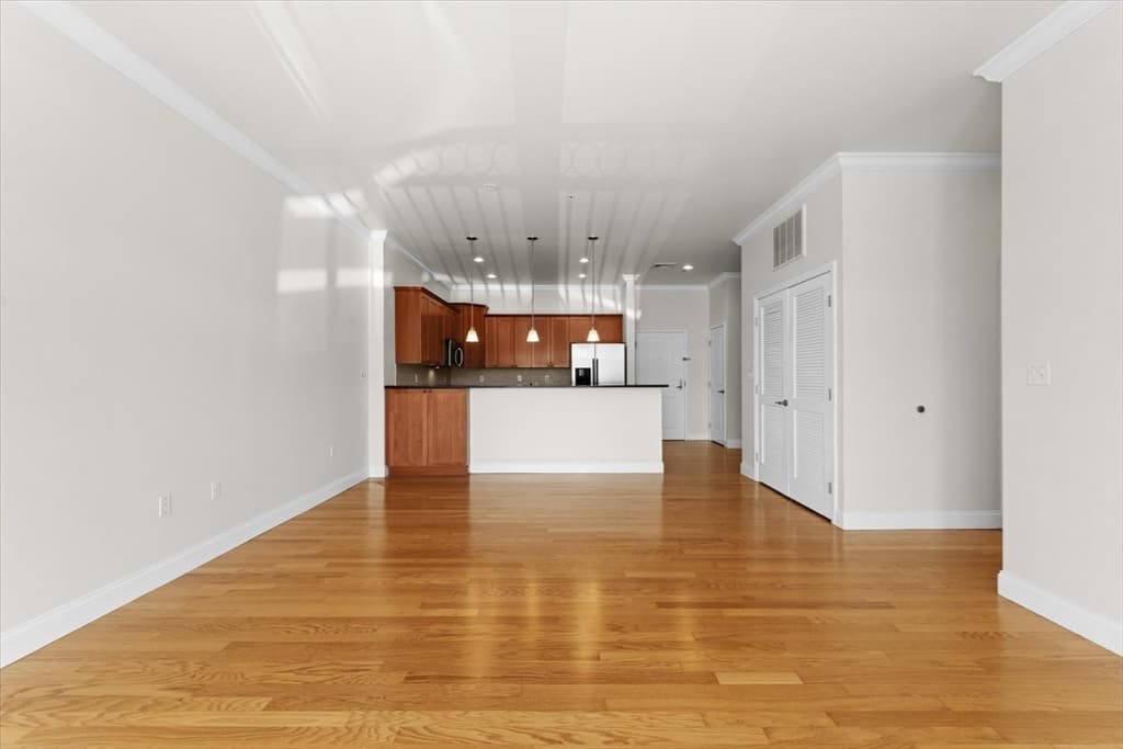 500 Union Street # 5209, Westborough MA 01581 photo 12