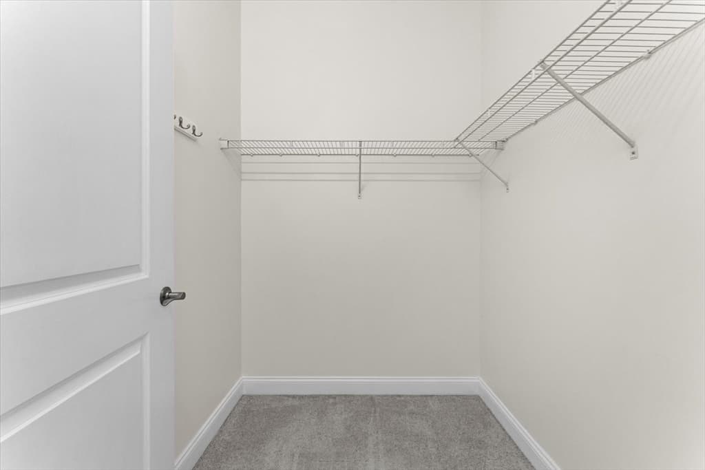 500 Union Street # 5209, Westborough MA 01581 photo 26
