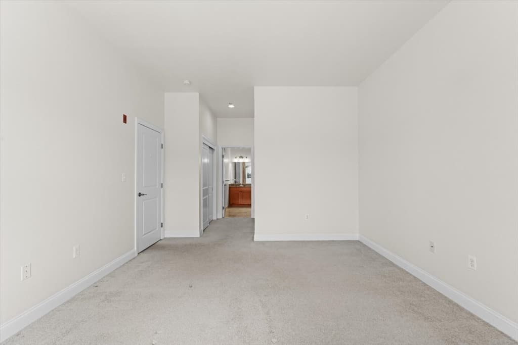 500 Union Street # 5209, Westborough MA 01581 photo 22