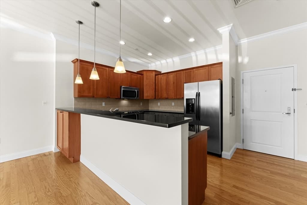 500 Union Street # 5209, Westborough MA 01581 photo 7