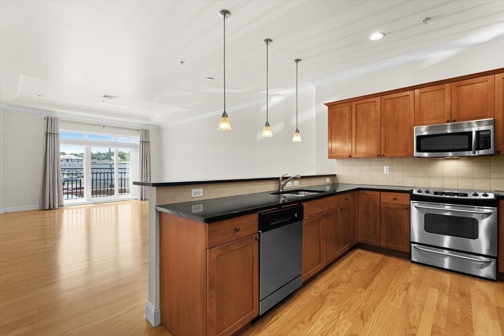 500 Union Street # 5209, Westborough MA 01581 photo 3