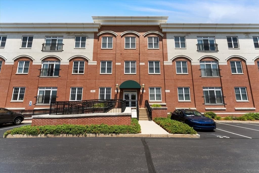 500 Union Street # 5209, Westborough MA 01581 photo 32