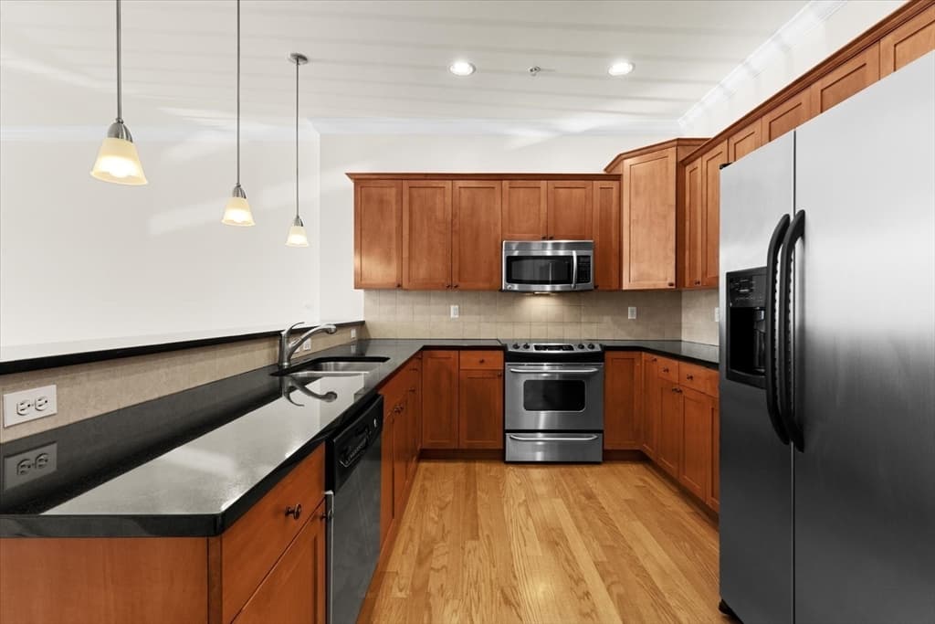 500 Union Street # 5209, Westborough MA 01581 photo 5