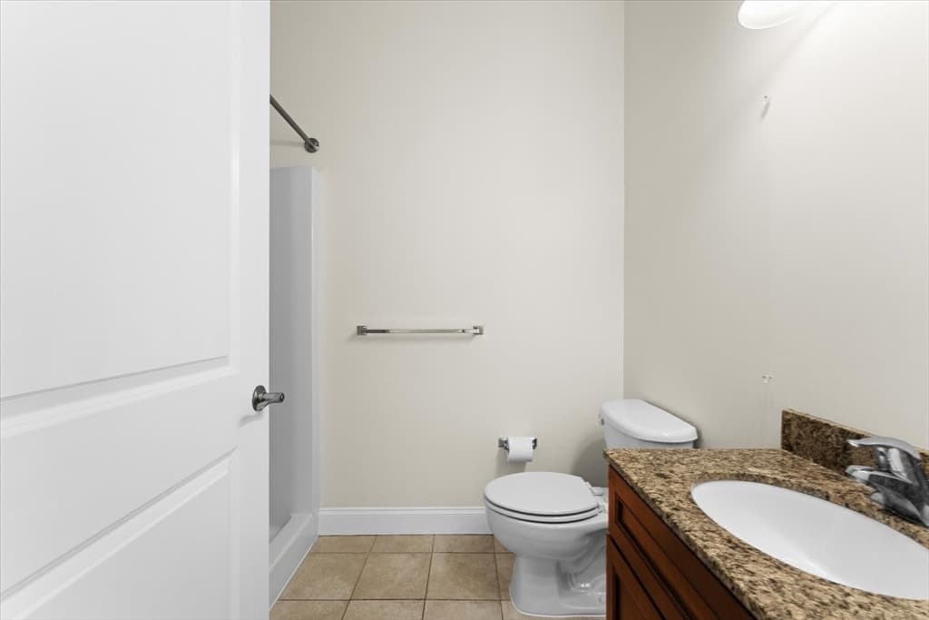 500 Union Street # 5209, Westborough MA 01581 photo 30