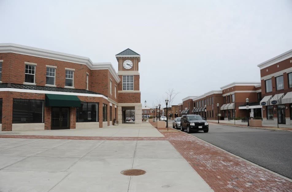 500 Union Street # 5209, Westborough MA 01581 photo 34