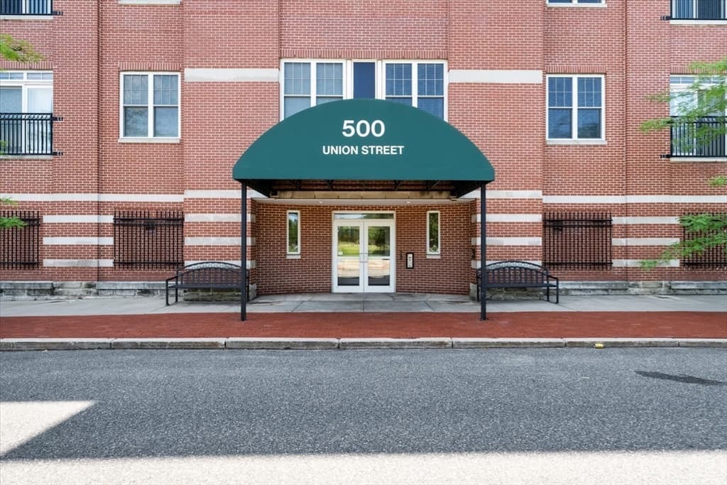 500 Union Street # 5209, Westborough MA 01581 photo 33