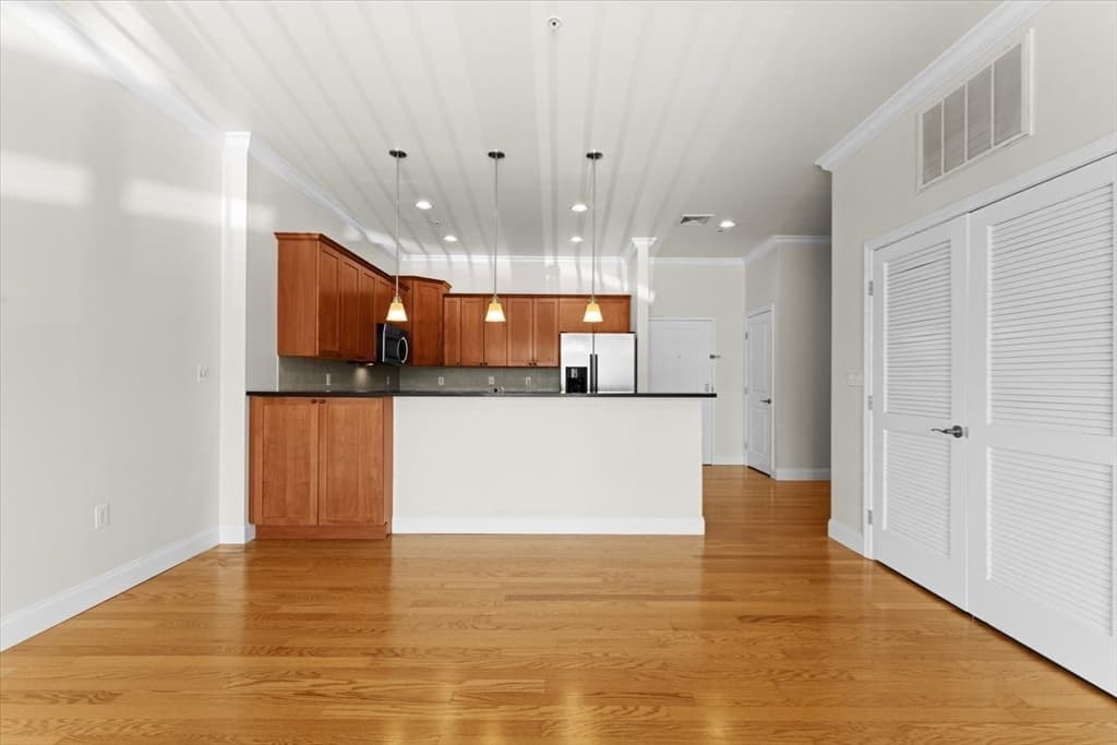 500 Union Street # 5209, Westborough MA 01581 photo 14
