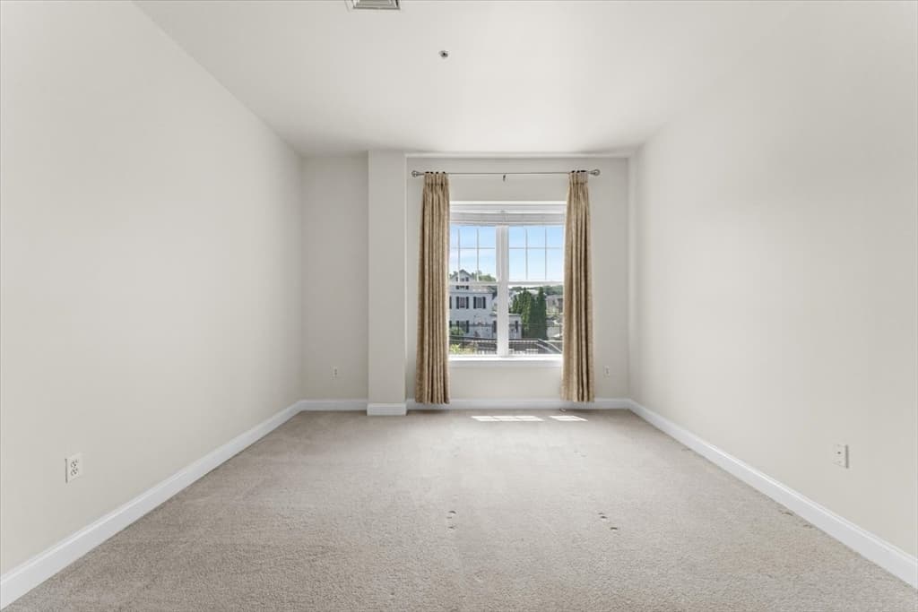 500 Union Street # 5209, Westborough MA 01581 photo 18