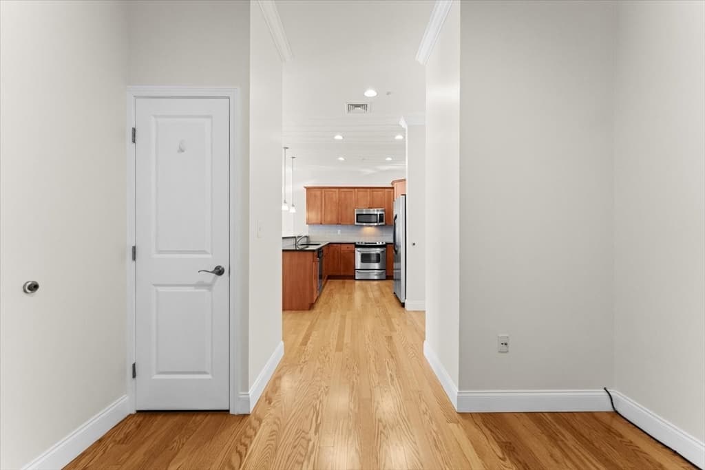 500 Union Street # 5209, Westborough MA 01581 photo 15