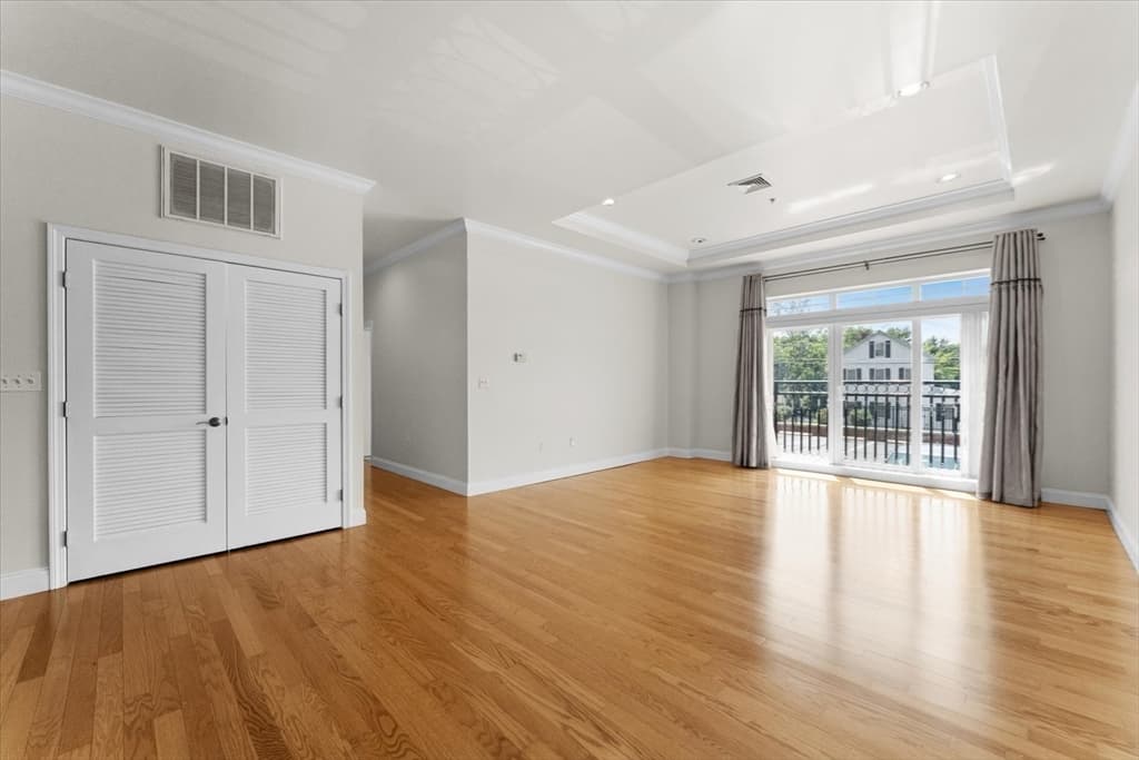 500 Union Street # 5209, Westborough MA 01581 photo 11
