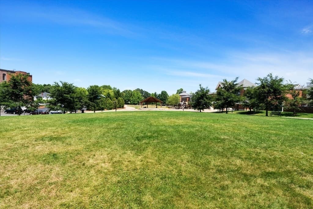 500 Union Street # 5209, Westborough MA 01581 photo 35