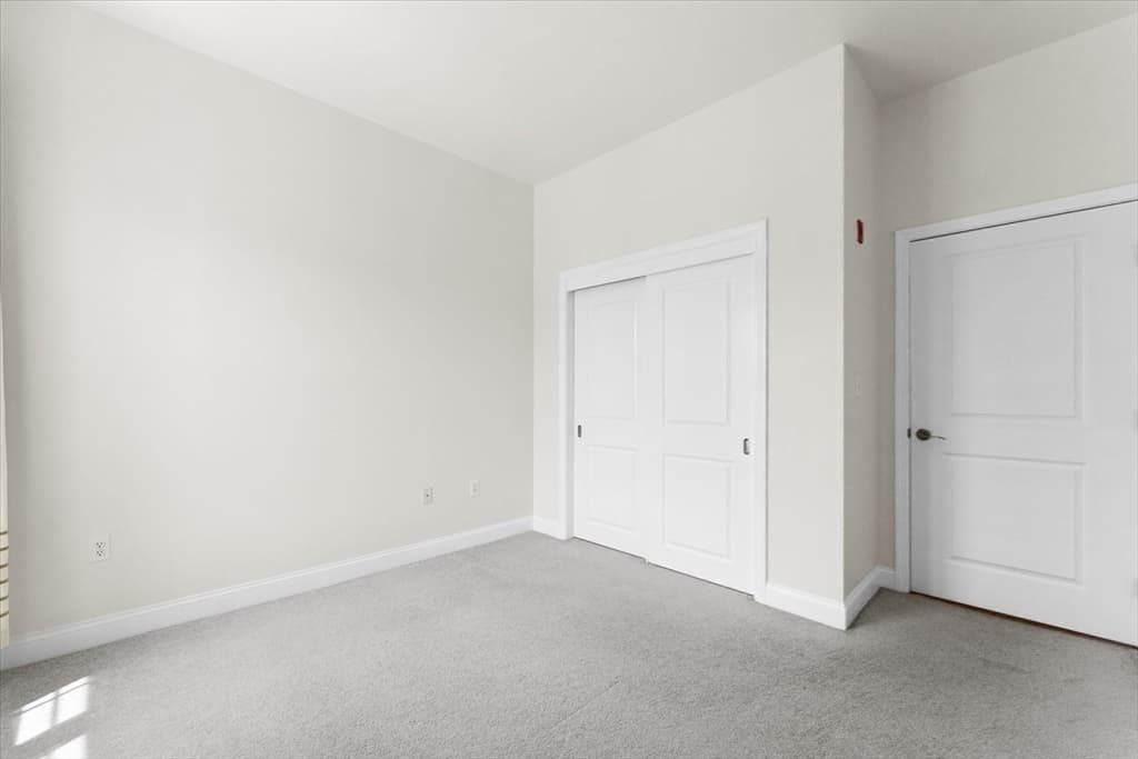 500 Union Street # 5209, Westborough MA 01581 photo 29