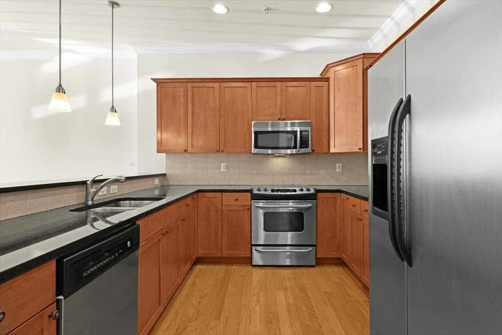 500 Union Street # 5209, Westborough MA 01581 photo 4