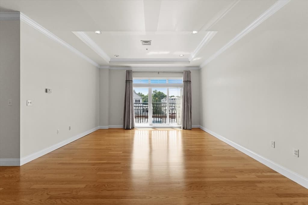 500 Union Street # 5209, Westborough MA 01581 photo 8