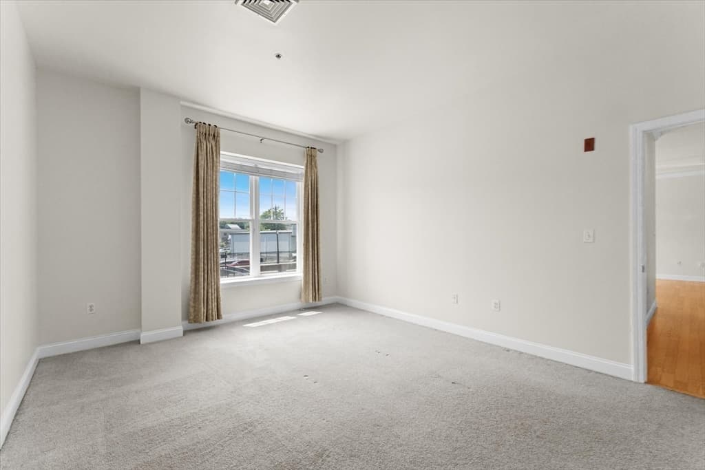 500 Union Street # 5209, Westborough MA 01581 photo 21